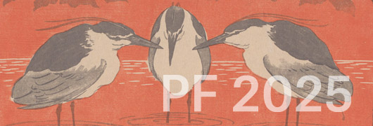 [title image]
