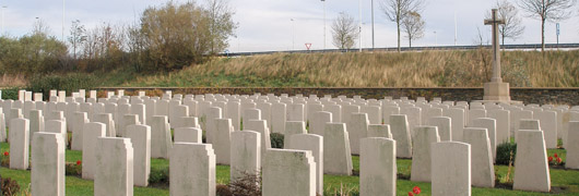 [title image]