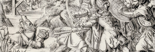 [title image]
